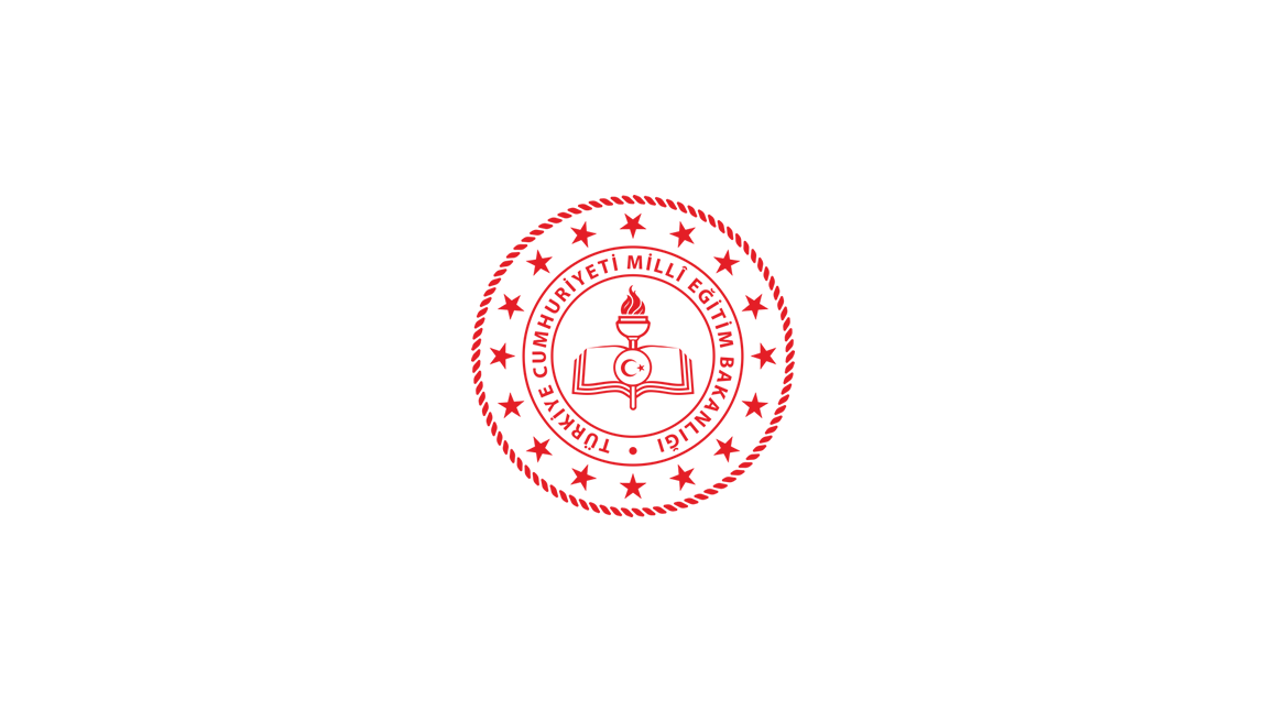 Kartal Akademi 2022-2023 Bahar Dönemi